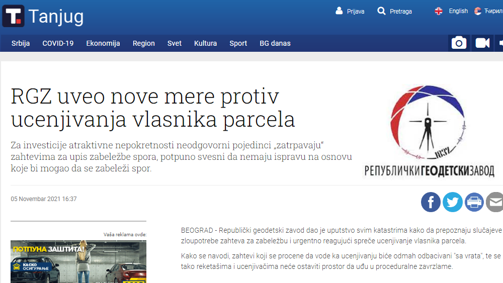 /content/Vesti/2021/11/nove mere - tanjug.png